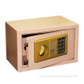 https://www.bossgoo.com/product-detail/mini-size-safe-box-portable-small-59324243.html